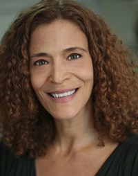 Picture for core alignment 3 month package package